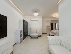 The Alcove (D14), Apartment #556450191
